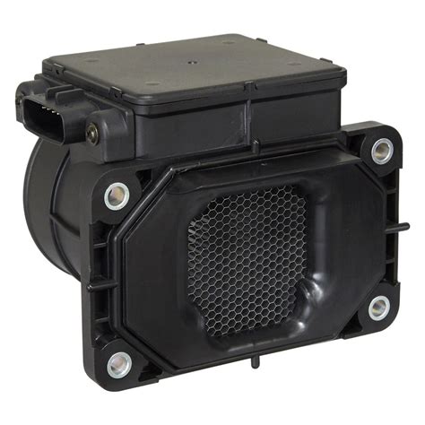 Spectra Premium® Ma307 Mass Air Flow Sensor