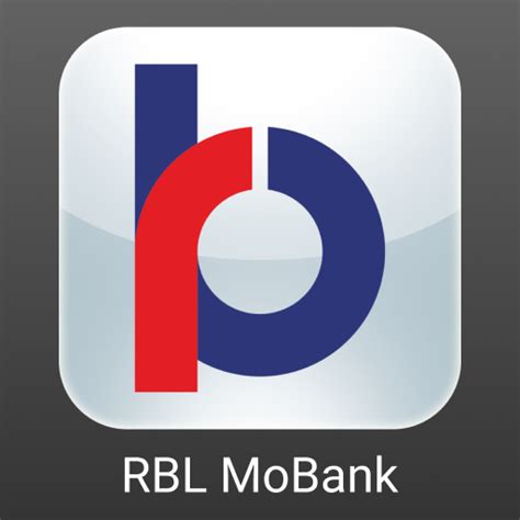 Rbl Bank Mobank Mobile Banking Apps On Google Play