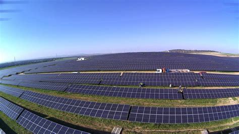 Unef Celebra El X Foro Solar Los Días 4 Y 5 De Octubre Material Eléctrico Cdecomunicaciones