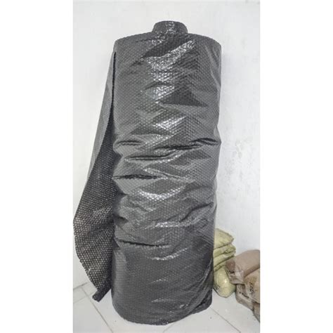 Jual BUBBLE WRAP PACKING AMAN ORDERAN KAMU Shopee Indonesia