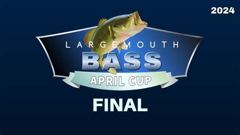 Largemouth Bass Tournament SemiFinal Quanchkin Lake Louisiana