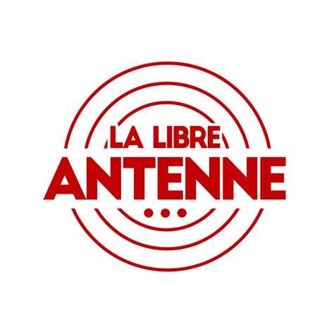 LA LIBRE ANTENNE DU JEUDI 14 NOVEMBRE 2024 Podcast LE TONIGHT SHOW