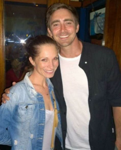 Pin By Wanda Stirling On Lee Pace Lee Pace Celebrities Male Lee