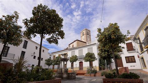 El Psoe Mantienen Sus Feudos De La Costa Arrasa En Albu Ol Y Castell Y