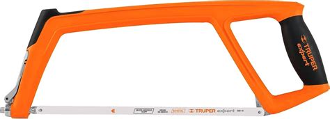 Truper Atx Arco Profesional Extra Pesado Mango Ergon Mico Kg