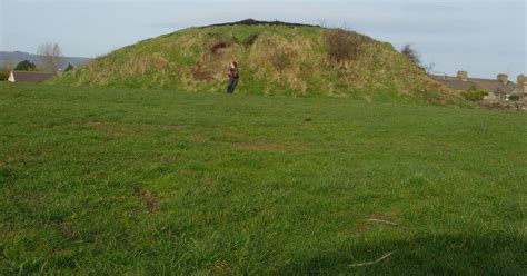 Abbeyside Heritage Archive, Dungarvan, Co.Waterford, Ireland: Gallows ...