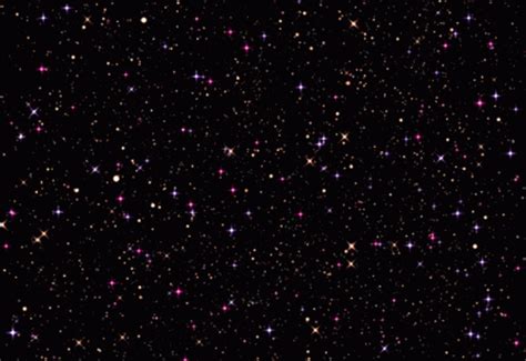 Glitter Stars Glitter Stars Sparks Descubre Y Comparte My XXX Hot Girl