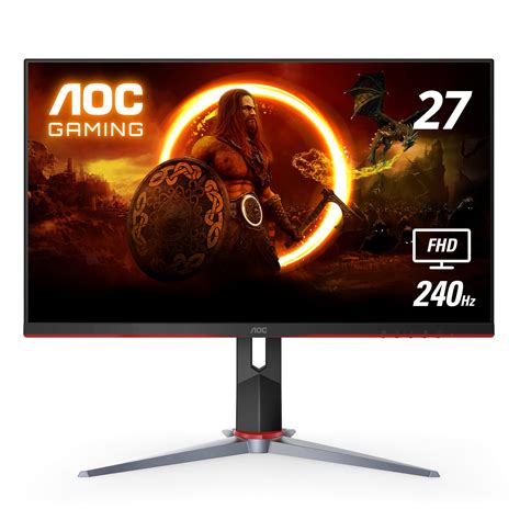 Best Gaming Monitor Under 250 Top Picks For Budget Friendly Performance