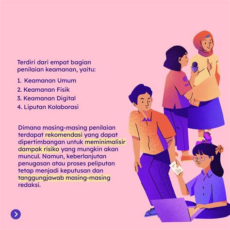 AJI Indonesia On Twitter AJI Indonesia Didukung IMS Mengembangkan