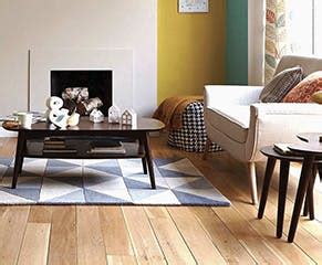 Living Room Furniture Collections | Dunelm