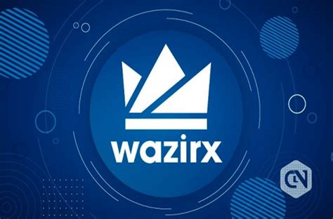 Wazirx Hacker Transfers 6 5 Million In Eth To Crypto Mixing Platform Tornado Cash