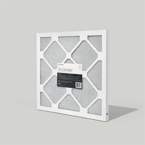 EnviroKlenz Air System Filter Bundle EnviroKlenz