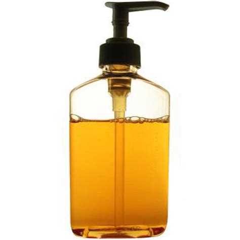 Liquid Soap at Best Price in Faridabad, Haryana | Sixteen Directions ...