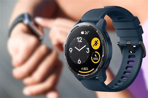 Los Mejores Smartwatches Seg N Su Precio