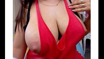 Perky Tits Videos XVIDEOS