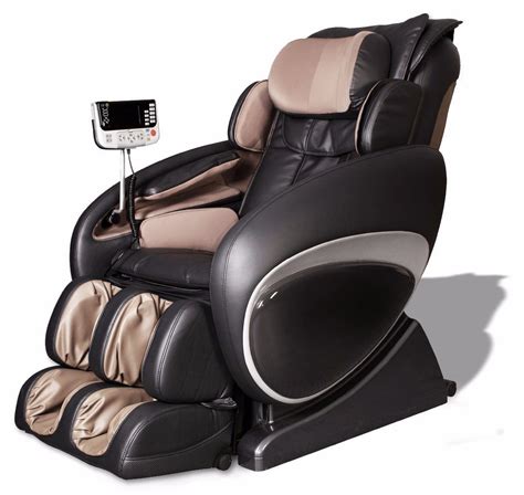 Zero Gravity Lift Chair With Heat And Massage Gray Recliner Chair Elderly Power Lift Massage