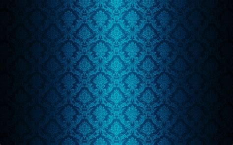 🔥 [80+] Damask Desktop Wallpapers | WallpaperSafari