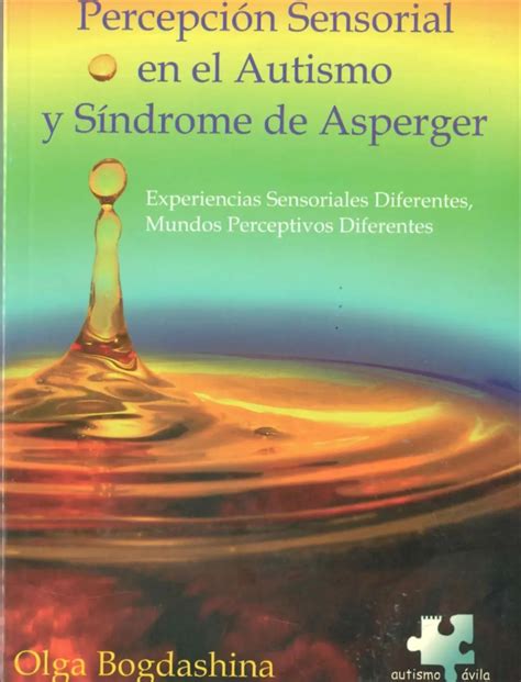 Fotos Los 20 mejores libros sobre autismo Imágenes