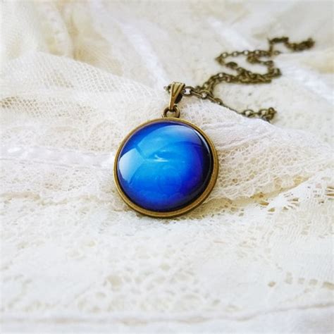 Neptune Jewelry Etsy