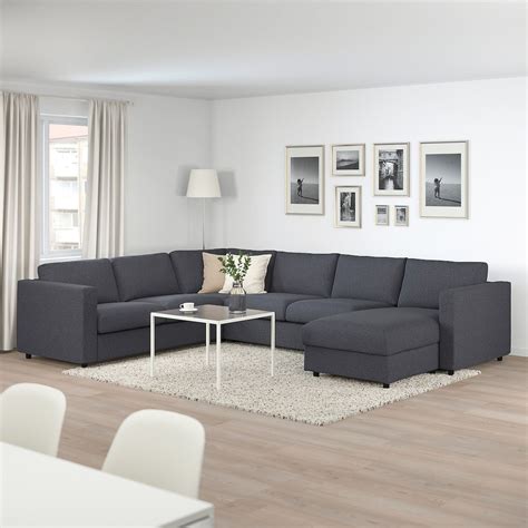 living room design ideas corner sofa bryont blog
