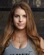 Rita Kanaeva Porn Pictures XXX Photos Sex Images 3760468 PICTOA