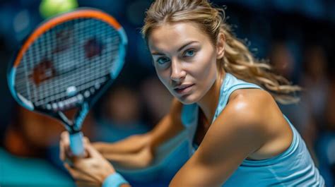 Women Tennis Stock Photos, Images and Backgrounds for Free Download