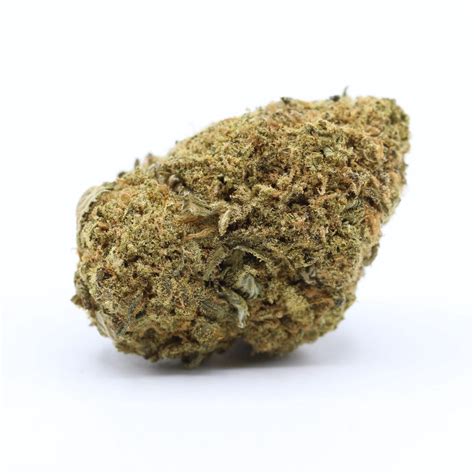 Sunset Mac AA 2 46 Gram Crazycannabis Online Dispensary Canada