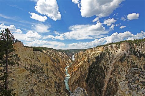 Artist Point Photograph By Ty Helbach Fine Art America