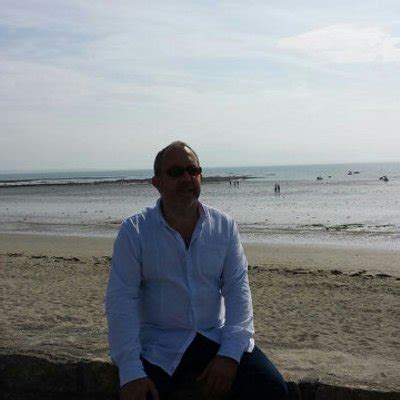 roger le fichant atlefichant twitter