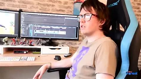 Chantelle Coleman Porn Creator Videos Free Amateur Nudes XHamster