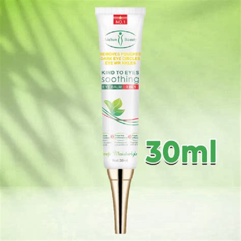 Eye Milia Removal Cream Removal Cream Milia Removal Cream Milia Removal ...