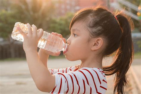 Minuman Yang Menyehatkan Bagi Anak Anak Jasa Pembuatan SIUPL Jasa