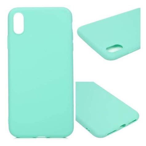 Capa Capinha Ultra Fina Fosca Slim Iphone Xr Tela Case Submarino