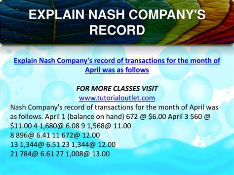 Directors explain the process at nash & slaw funeral home 8