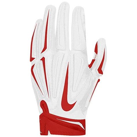 The Best Nike Superbad 3.0 Glove Review | Football Glove Reviews