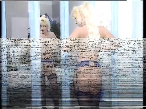 Electric Blue Uk British Vintage Vintage Porn XHamster