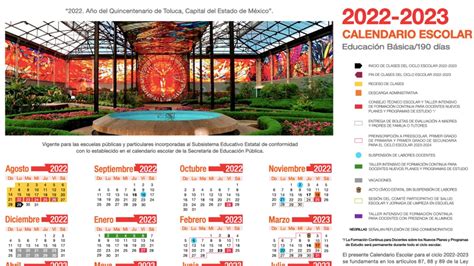 Calendario Escolar 2024 Sep Mexico Top The Best Incredible Printable