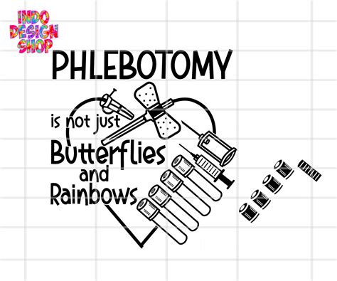 Guide to Phlebotomist Salaries and Hourly Pay in Australia 13