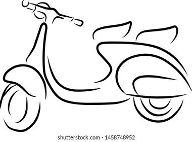 Lambretta Logo Vectors Free Download