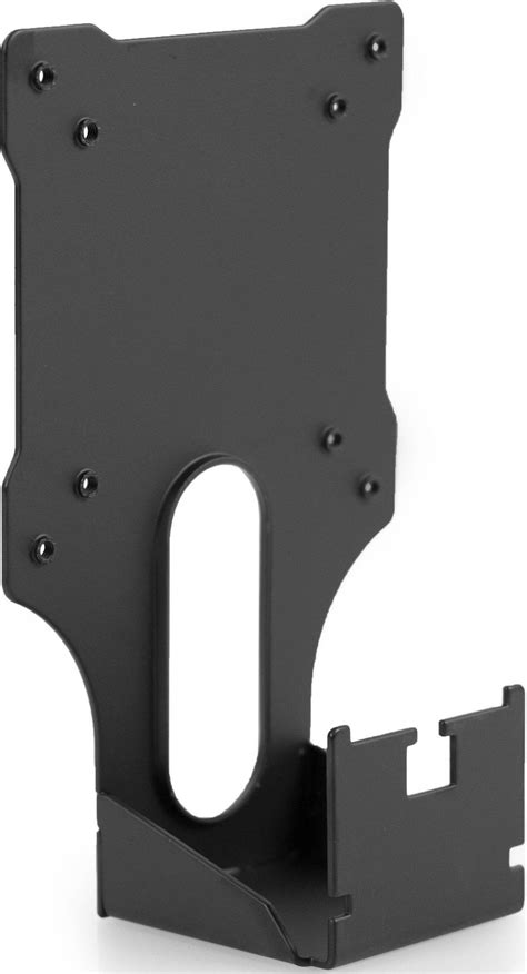 Vivo VESA Mount Adapter For Dell S Series Monitors Price