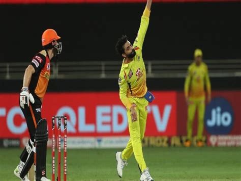 Csk Vs Srh Dream11 Prediction Ipl 2022 Live Score Stats Dream11 Team