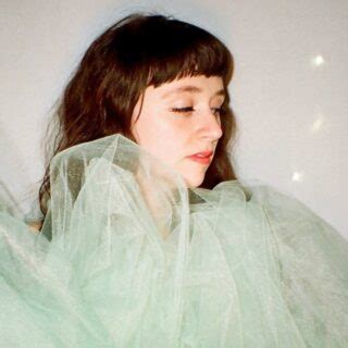 Waxahatchee 5 Albums That Changed My Life TIDAL Magazine