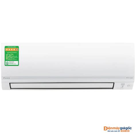 Daikin Air Conditioner Ftkc35uavmv Inverter 1 5hp Freeship Sg