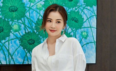 阿sa情断百亿男友 小三疑是她 曾演梁朝伟女儿被封「翻版孙艺珍」 娱乐 中时新闻网