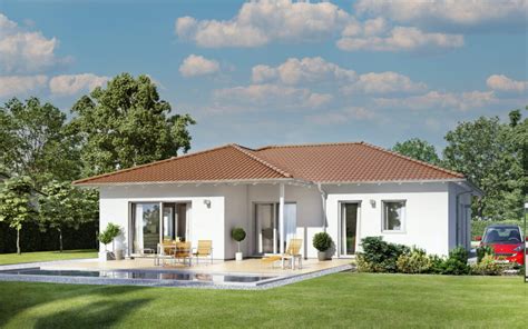 moderne kuce nv trade