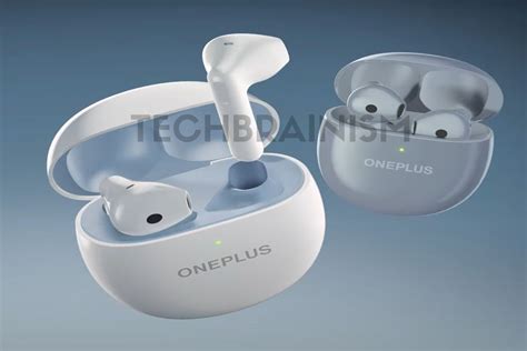 OnePlus Nord Buds CE Affordable TWS Earbuds Launched In India Price