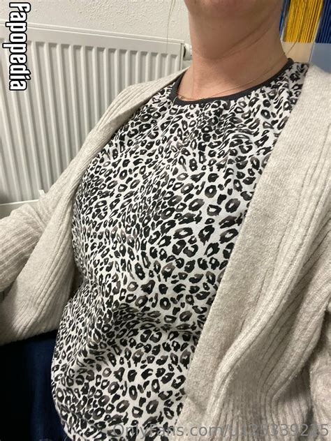 U Nude OnlyFans Leaks Photo Fapopedia