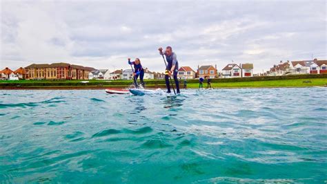 SUP-brighton-standup-paddleboard-hove-lagoon-watersports-101 | Lagoon ...