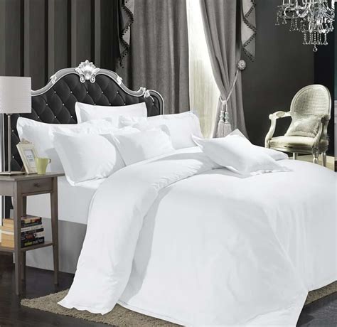 Amazon.co.uk: egyptian cotton bedding