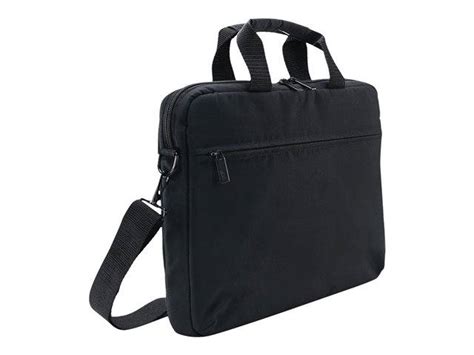 DICOTA BASE XX Slim Notebook Carrying Case 10 D31799